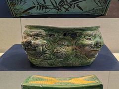 -安阳博物馆