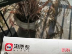 -天幕新彩云国际影城(激光巨幕店)