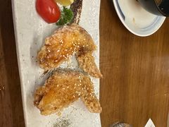 -小川洋风料理(武商MALL店)