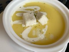 -法兰度航空主题餐厅(端州店)