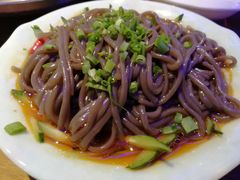 -胖哥俩肉蟹煲(虹口龙之梦店)