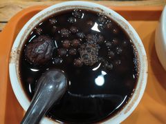 -杜记甜食(大众巷店)