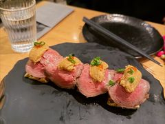 -Ginger(兴国路店)