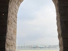 -22ºN BISTRO西餐&酒馆