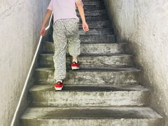 -那些年一起吃串的地方烧烤(观前街店)