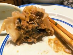 -天津卫码头(南开大悦城店)