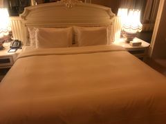 -白金汉爵大酒店(相城店)