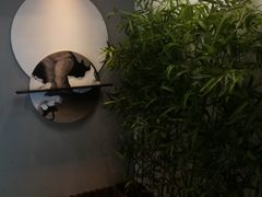 -久喜番和牛烧肉酒场(北辰三角洲店)