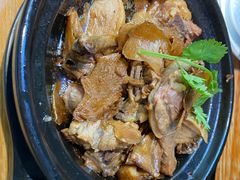 -大厨的餐厅(曾厝垵总店)