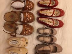 -Charles & Keith(VivoCity)