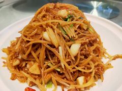 -九转小磨·非遗东北菜旗舰店
