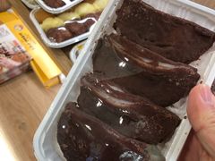 -传闻来紫菜包饭·打糕(西塔韩百店)