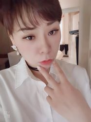 -小小美甲美睫
