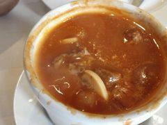-维兰西餐(万泉河店)
