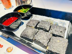 -火宫殿·小吃王国(坡子街店)