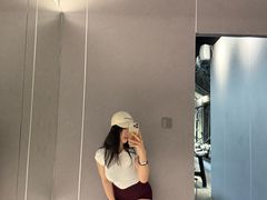 -恒力博纳广场