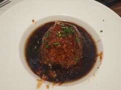 -苹果树下艺术餐厅(通州店)