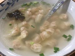 -王阿盖手工小吃(环城西路店)