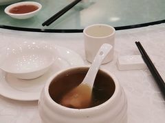 -珍宝明珠园林食府