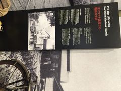 iphone_upload_pic-美国纪念公园