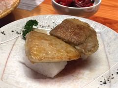 -文三酒肆自助放题(新街口友谊广场店)