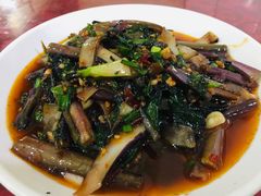 -温江公平红烧兔(总店)