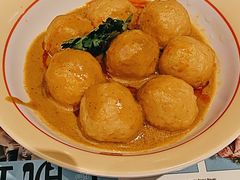 -肥韬茶餐厅(海上世界店)
