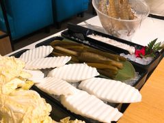 -生如夏花泰式火锅(西村黑金店)