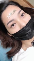 点击看大图 -郡艺医疗美容·微整·眼鼻吸脂