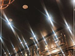 大堂-正斗·港式粤菜(SKLP店)