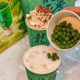 厦门！这一杯国风奶茶‼️为啥没人推[流泪][流泪]