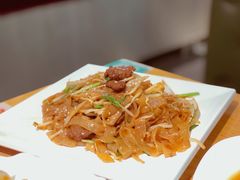 -宏记广东客家菜(丰汇店)