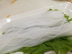 -福记火锅