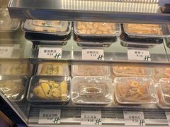-无锡中央车站假日酒店·中餐厅