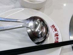 -好彩猪肚鸡(正弘城店)