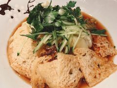 -楼兰新疆主题餐厅(悠方店)