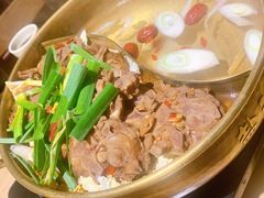 -虾满堂小龙虾烧烤(富荟广场店)