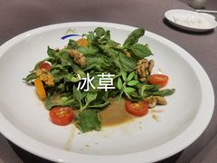 -东荟轩