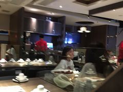 -九毛九西北菜(百信广场店)