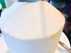 -simply thai天泰(世纪汇店)