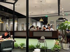 -羲和雅苑•北京烤鸭(乐园道万象城店)