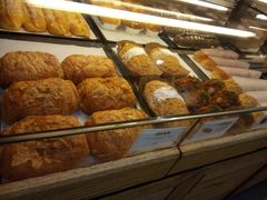 -皇冠幸福里动物奶油生日蛋糕(马祖路店)