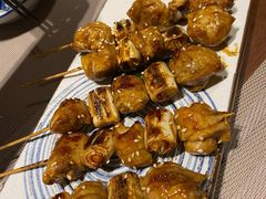 -熊藏居酒屋(kkone店)