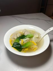 -乐茵敔山湾月子中心(独栋湖景店)