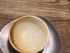 -MORNING GOOD Bistro(翰林府店)