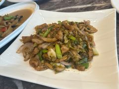 -阿南海鲜