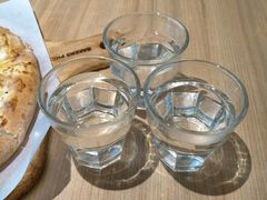 -百特喜·意大利餐厅(八佰伴镇江店)