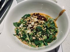 蘸酱-八珍玉食鸡煲·打边炉(印象城店)