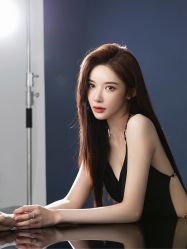 -克拉女神写真馆·匠心定制