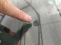 -福耀汽车玻璃(浦东店)